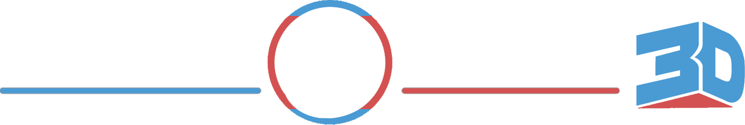 Expert Protect 3D - Partenaire