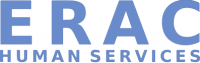 erac-logo