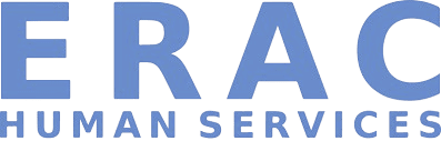 erac-logo