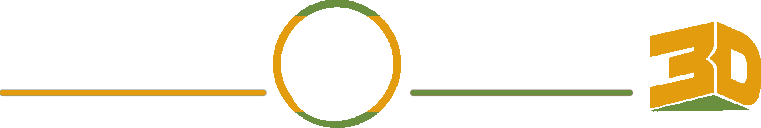 logo-expert-protect-3d-white-2